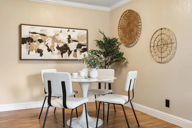 $450,000 | 213 Ladera Plaza, Union City, CA 94587