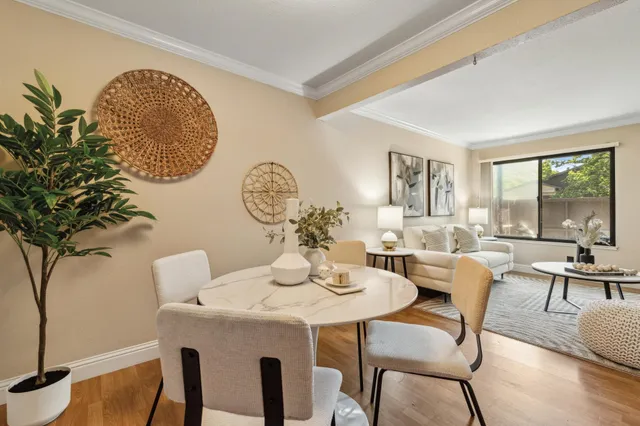 $450,000 | 213 Ladera Plaza, Union City, CA 94587