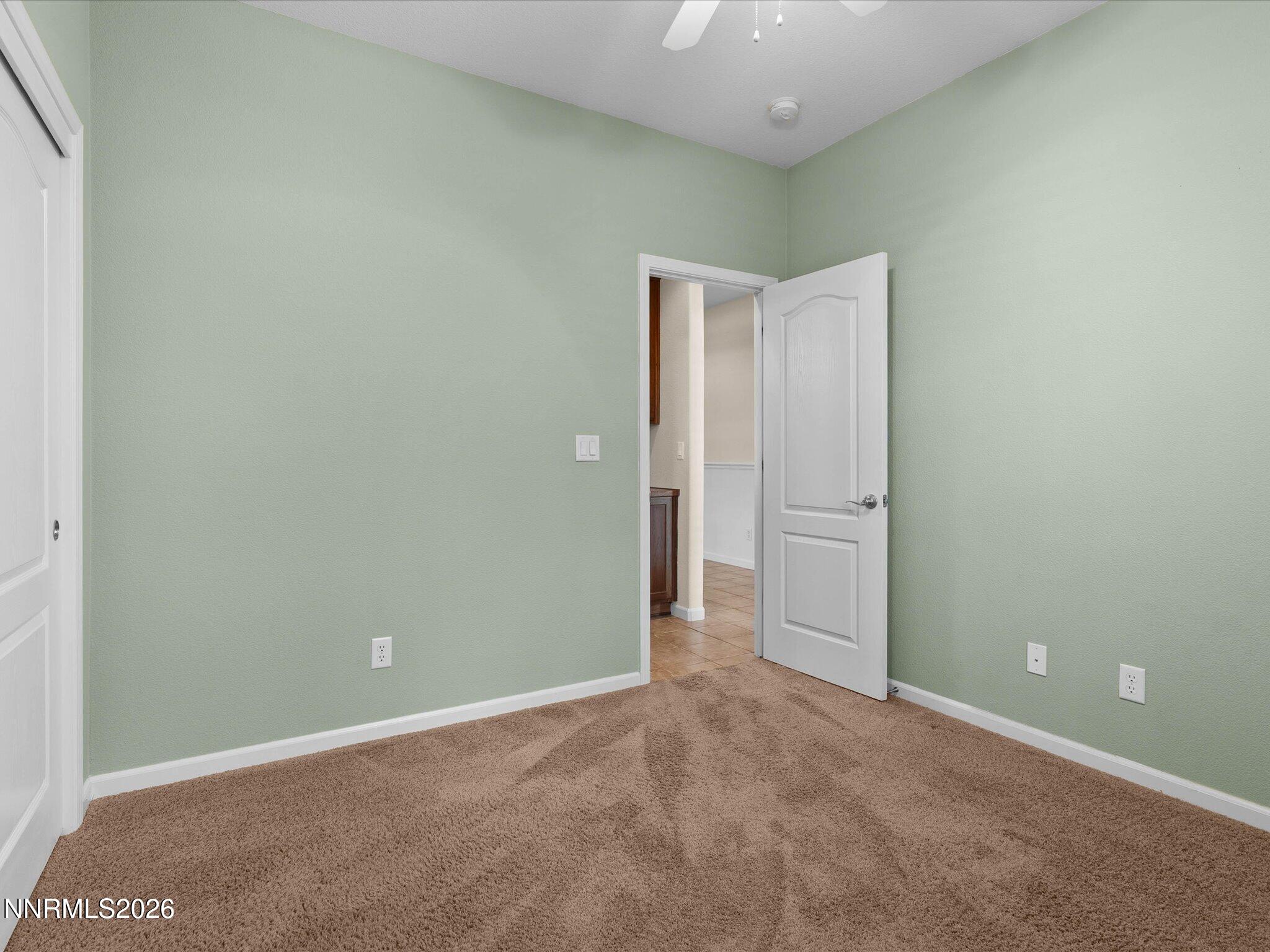 14080 Tagor Road Reno, NV 89521 - Photo 40 of 59 36-14080 Tagor Rd-146