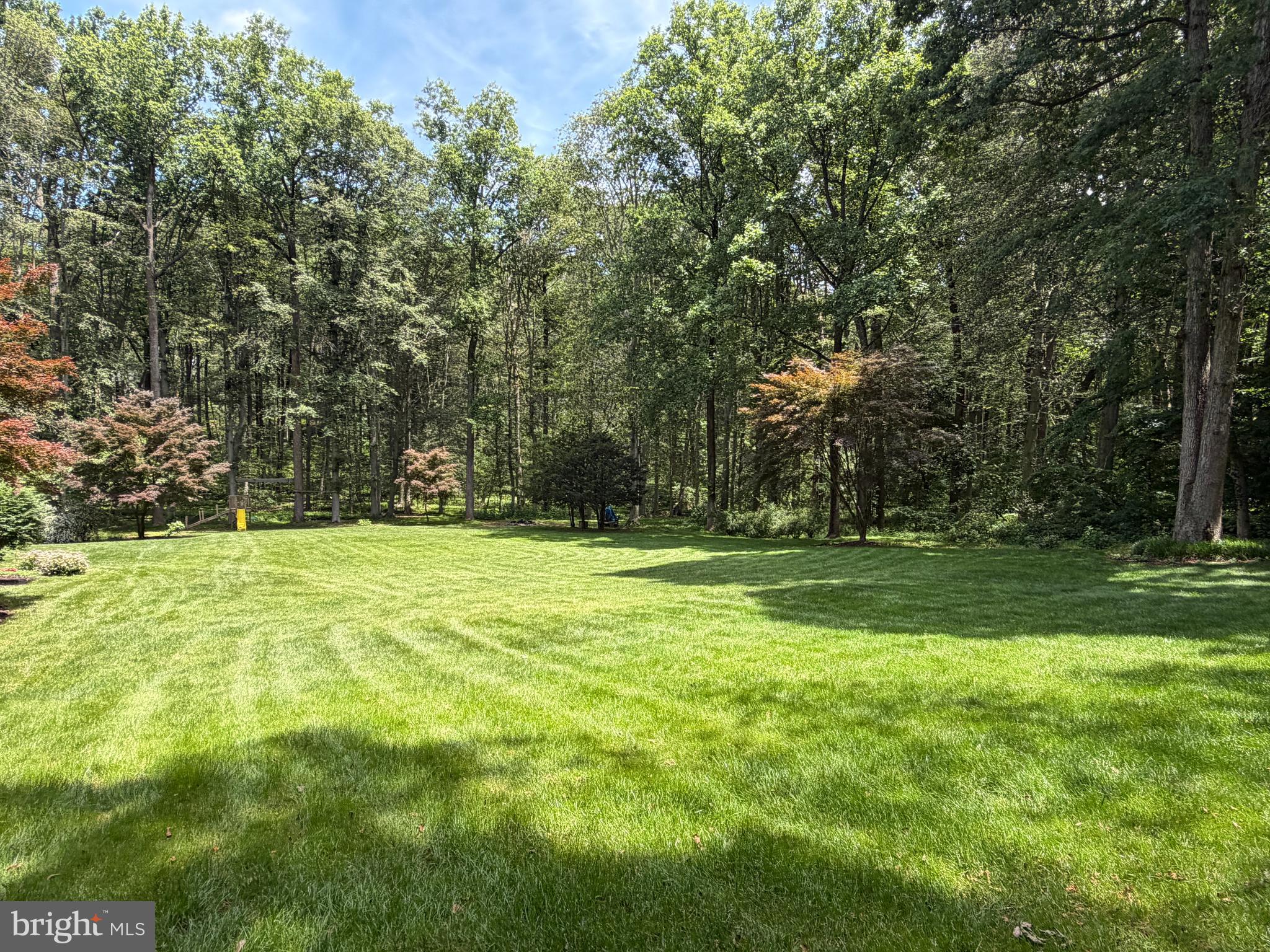 1109 East Wheel Road Bel Air, MD 21015 - Photo 5 of 8