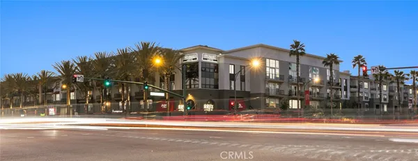 $515,000 | 1801 East Katella Avenue, Unit 2029, Anaheim, CA 92805