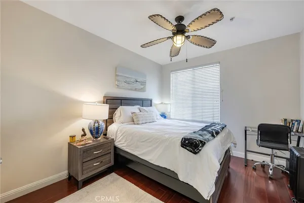 $515,000 | 1801 East Katella Avenue, Unit 2029, Anaheim, CA 92805