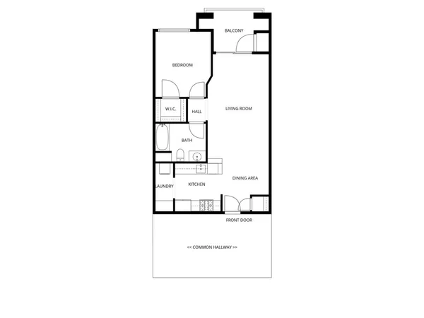 $515,000 | 1801 East Katella Avenue, Unit 2029, Anaheim, CA 92805