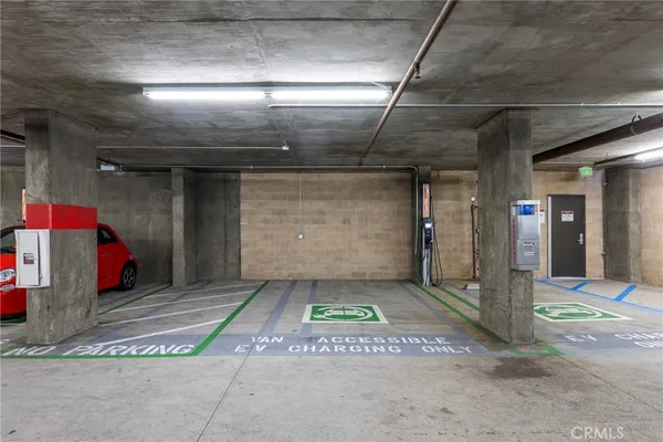 $515,000 | 1801 East Katella Avenue, Unit 2029, Anaheim, CA 92805