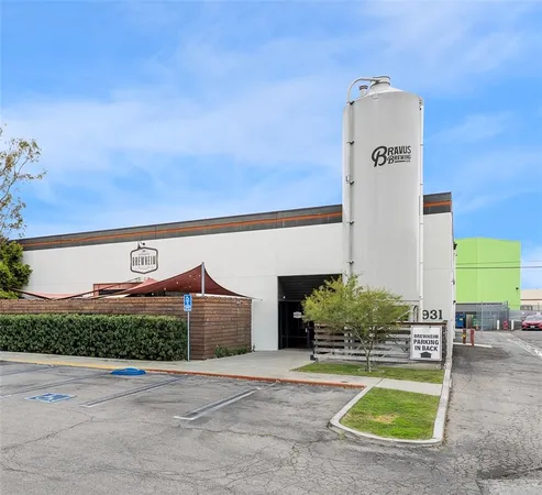 $515,000 | 1801 East Katella Avenue, Unit 2029, Anaheim, CA 92805