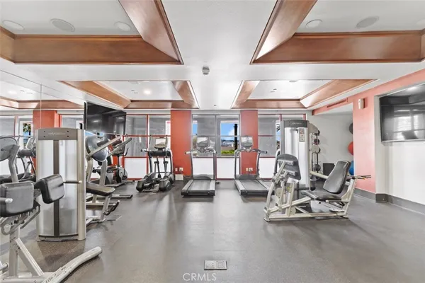 $515,000 | 1801 East Katella Avenue, Unit 2029, Anaheim, CA 92805