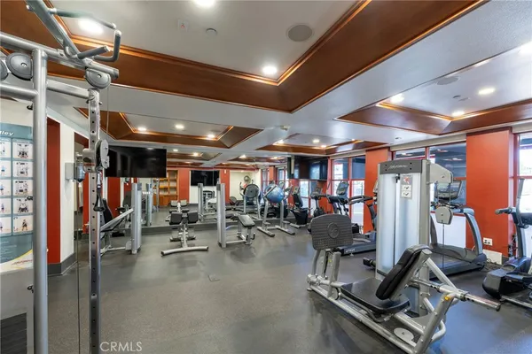 $515,000 | 1801 East Katella Avenue, Unit 2029, Anaheim, CA 92805