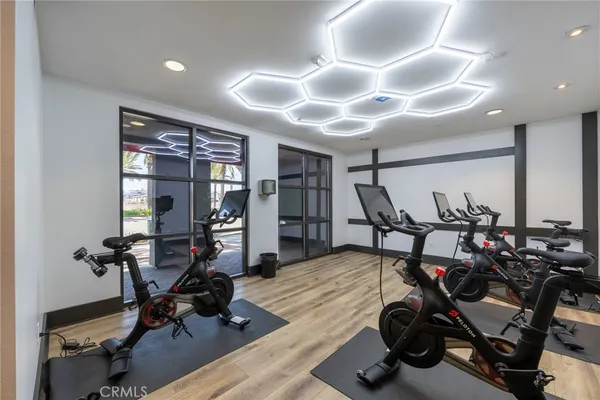 $515,000 | 1801 East Katella Avenue, Unit 2029, Anaheim, CA 92805