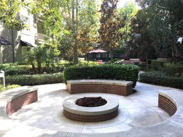 $515,000 | 1801 East Katella Avenue, Unit 2029, Anaheim, CA 92805