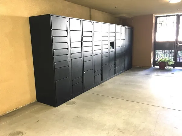 $515,000 | 1801 East Katella Avenue, Unit 2029, Anaheim, CA 92805