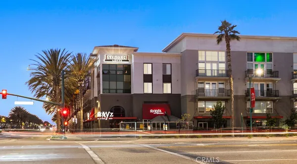 $515,000 | 1801 East Katella Avenue, Unit 2029, Anaheim, CA 92805