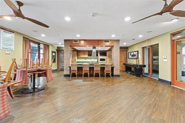 $515,000 | 1801 East Katella Avenue, Unit 2029, Anaheim, CA 92805