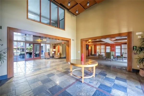 $515,000 | 1801 East Katella Avenue, Unit 2029, Anaheim, CA 92805