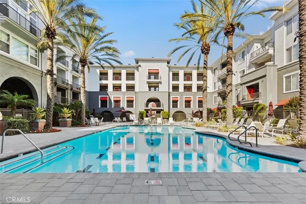 $515,000 | 1801 East Katella Avenue, Unit 2029, Anaheim, CA 92805