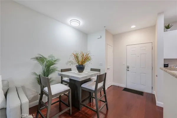 $515,000 | 1801 East Katella Avenue, Unit 2029, Anaheim, CA 92805