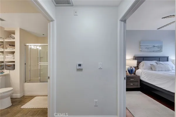 $515,000 | 1801 East Katella Avenue, Unit 2029, Anaheim, CA 92805