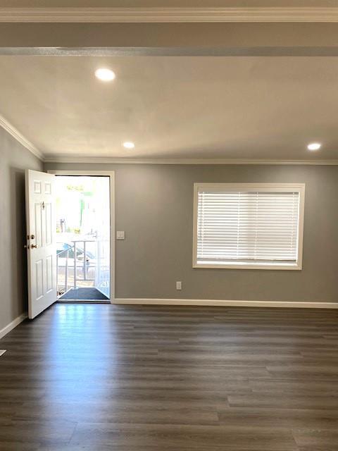 2855 Senter Road, Unit 39 San Jose, CA 95111 - Photo 3 of 15