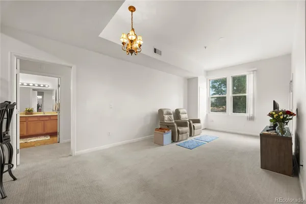 $429,000 | 7931 West 55th Avenue, Unit 112, Arvada, CO 80002