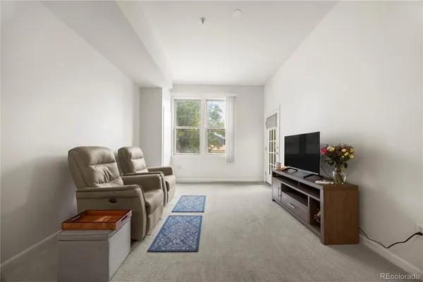 $429,000 | 7931 West 55th Avenue, Unit 112, Arvada, CO 80002