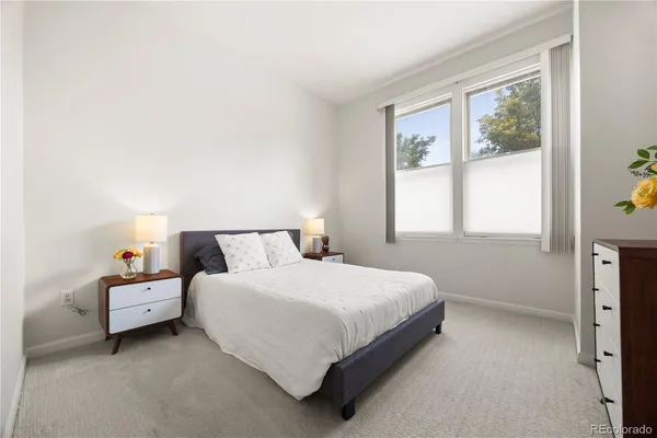 $429,000 | 7931 West 55th Avenue, Unit 112, Arvada, CO 80002