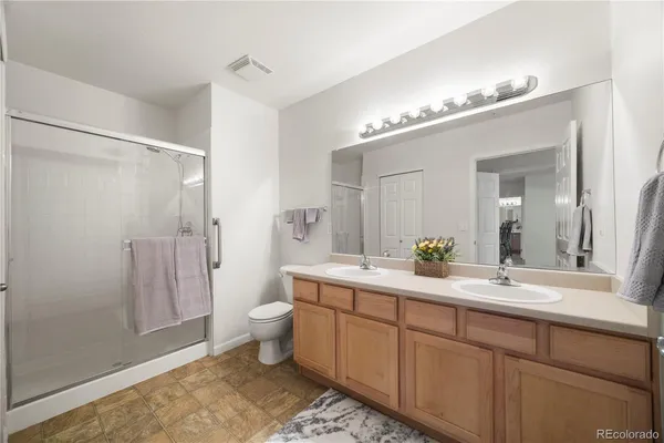 $429,000 | 7931 West 55th Avenue, Unit 112, Arvada, CO 80002