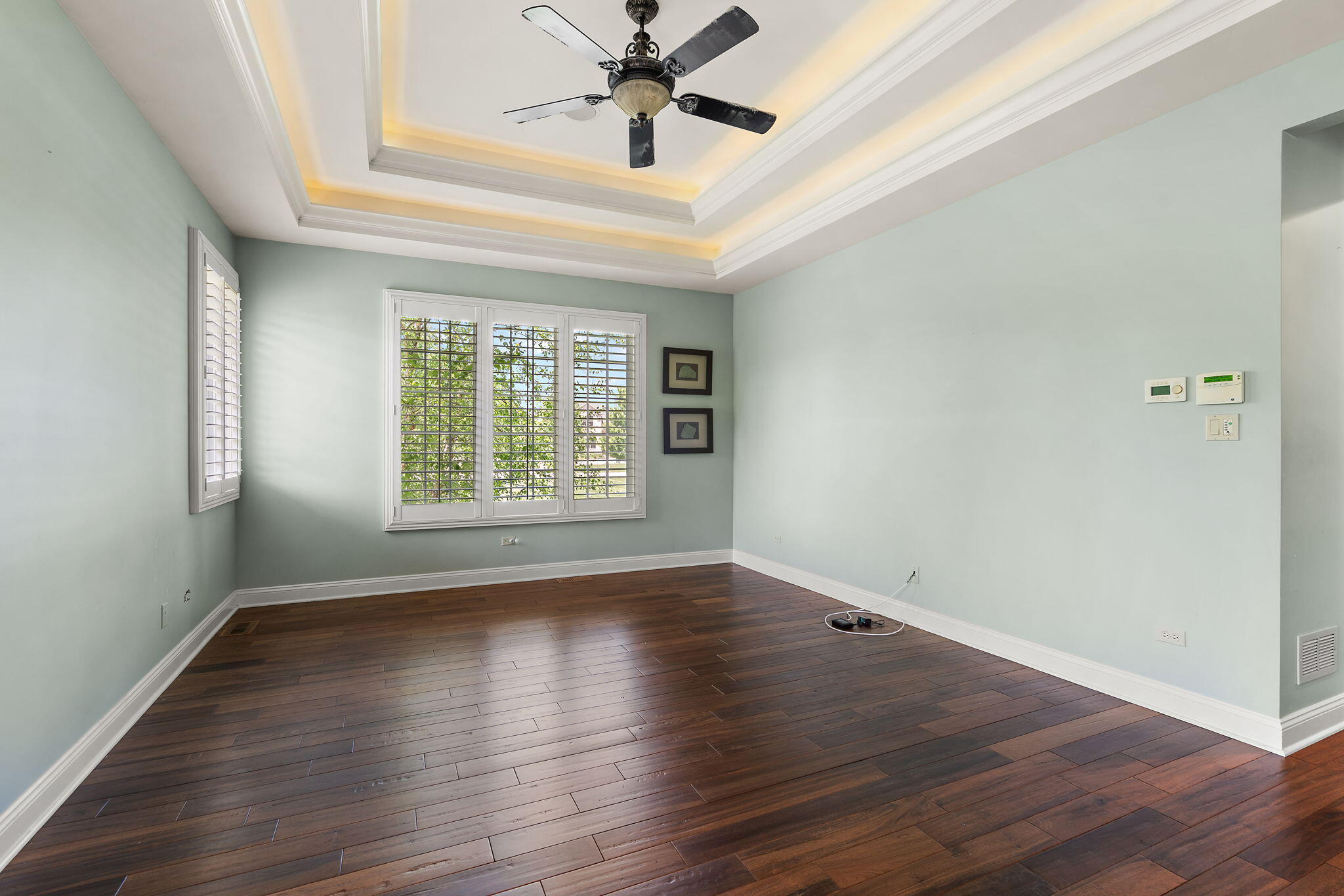 1840 Kleven Lane Crown Point, IN 46307 - Photo 24 of 112 2048x1365