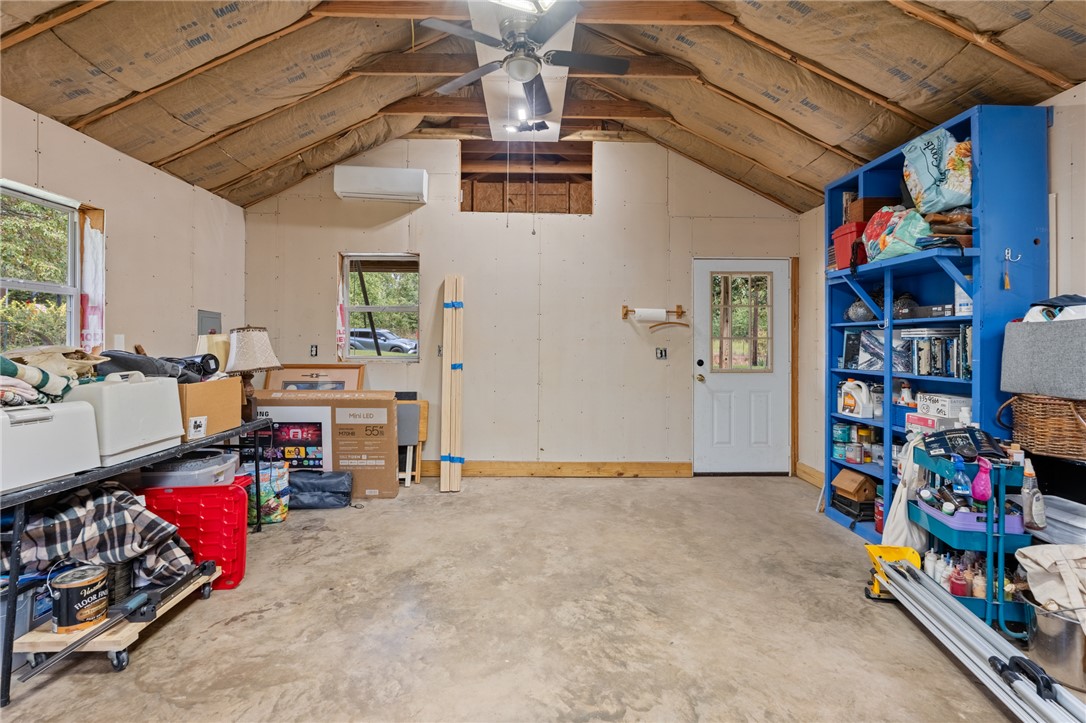 2630 Red River Road Fox, AR 72051 - Photo 28 of 59 Gallery Image 28