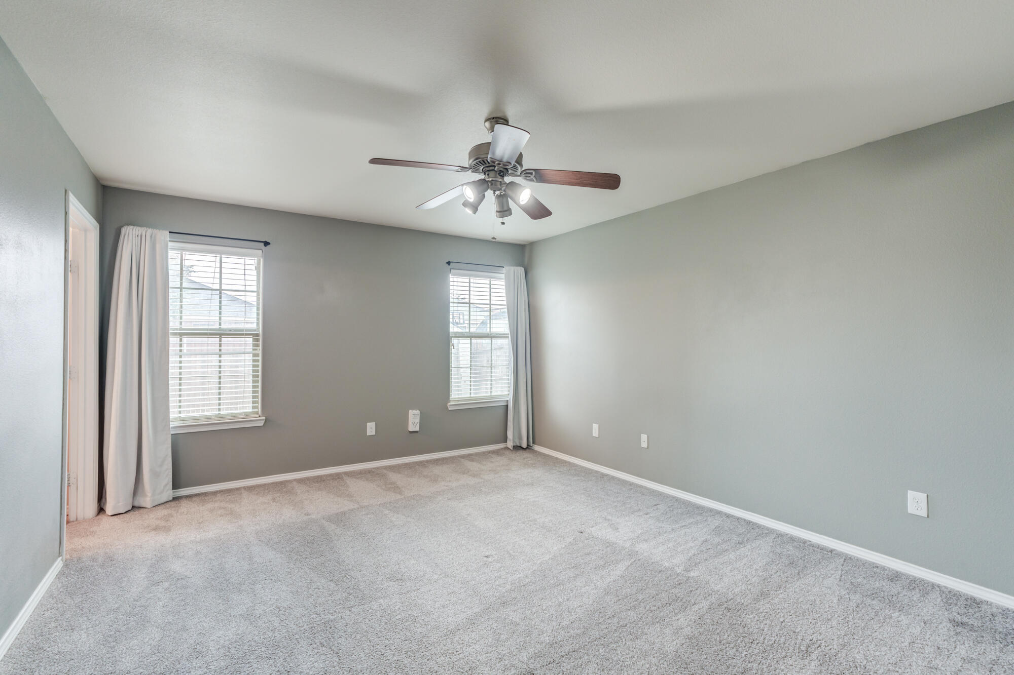 6925 95th Street Lubbock, TX 79424 - Photo 15 of 26 DSC01302_3_4_5_6