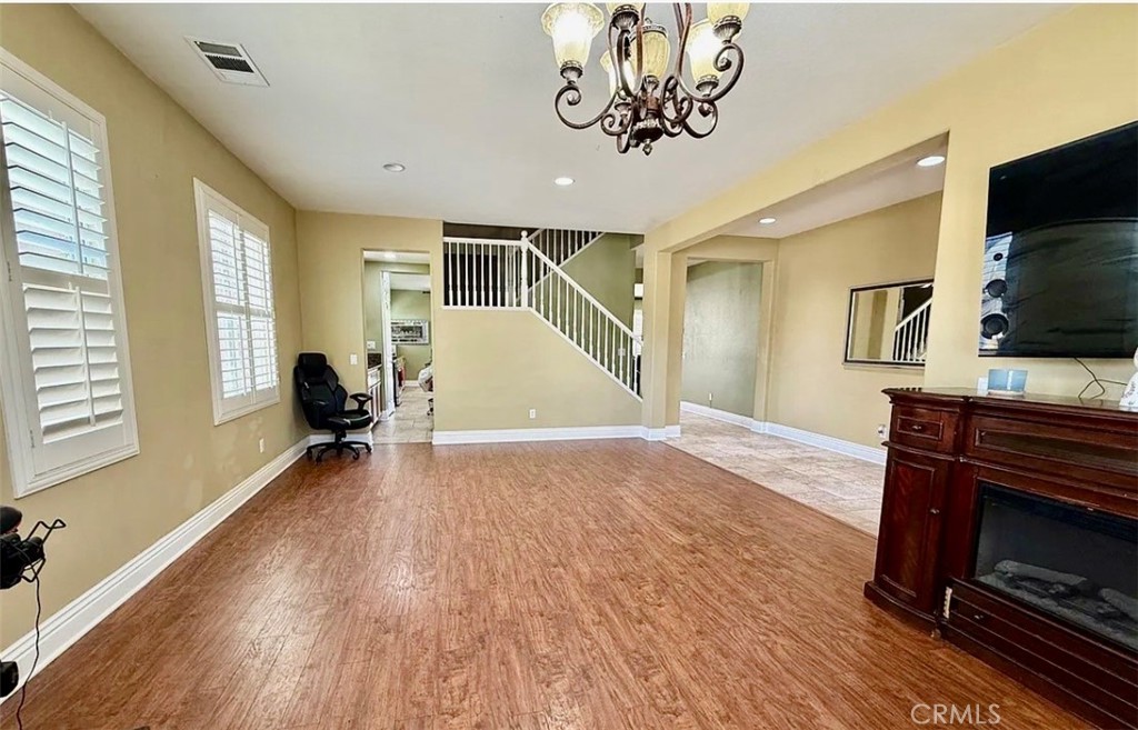 278 Overleaf Way San Jacinto, CA 92582 - Photo 4 of 9