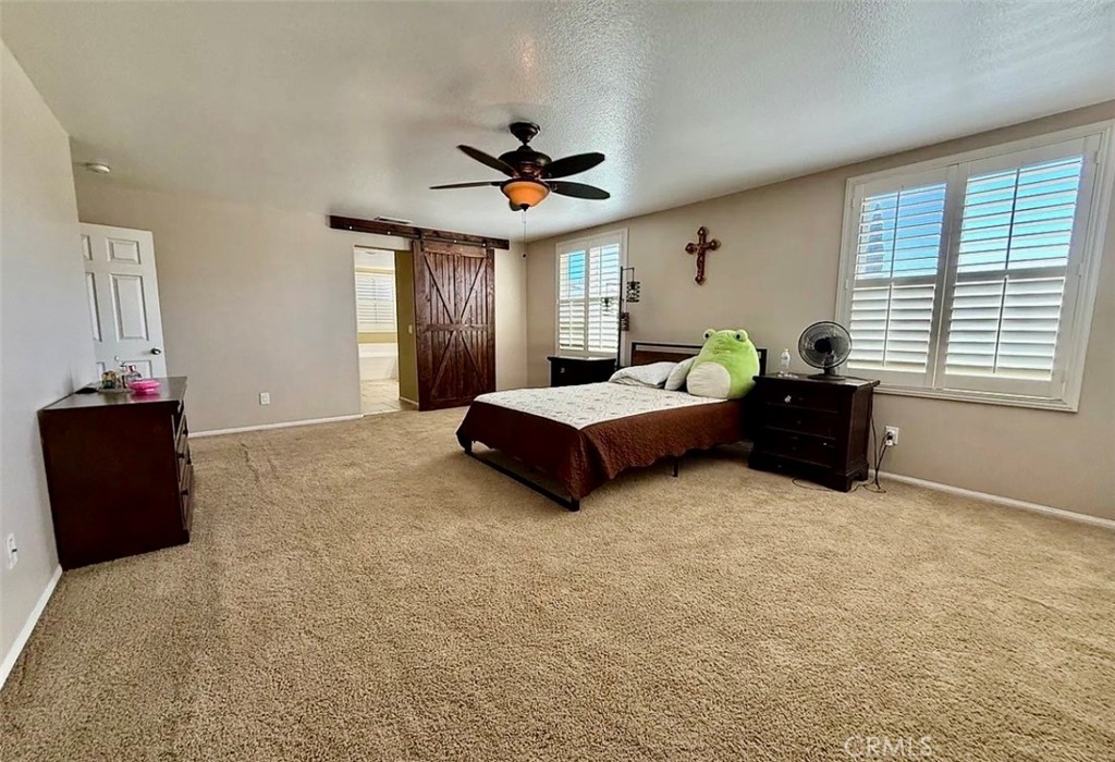 278 Overleaf Way San Jacinto, CA 92582 - Photo 7 of 9