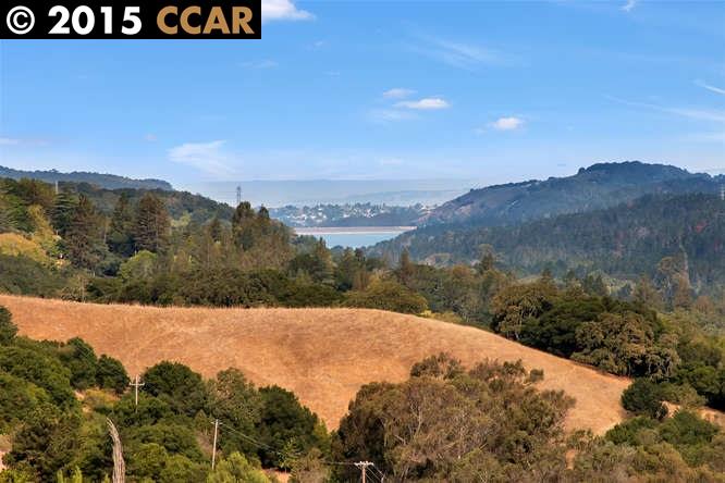 56 Longridge Road Orinda, CA 94563 - Photo 1 of 1 a view of a sky