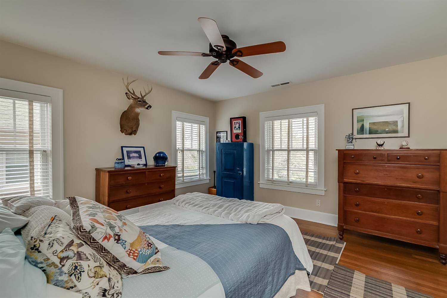 1380 Fontaine Road Lexington, KY 40502 - Photo 33 of 41 Listing Photo
