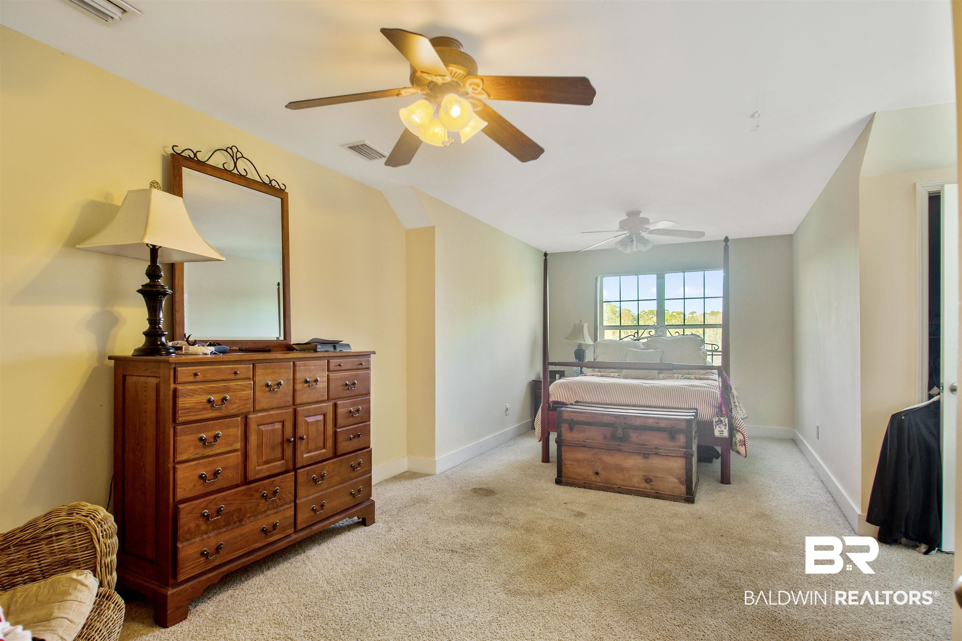 12905 Honey Rd Extension Summerdale, AL 36580 - Photo 14 of 25