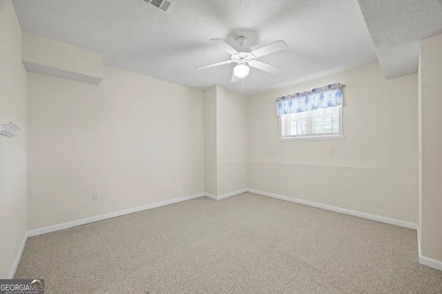 $550,000 | 168 Wilderness Point Road, Hartwell, GA 30643