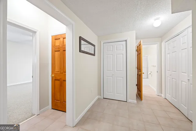 $550,000 | 168 Wilderness Point Road, Hartwell, GA 30643