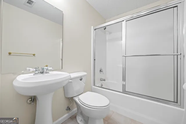 $550,000 | 168 Wilderness Point Road, Hartwell, GA 30643