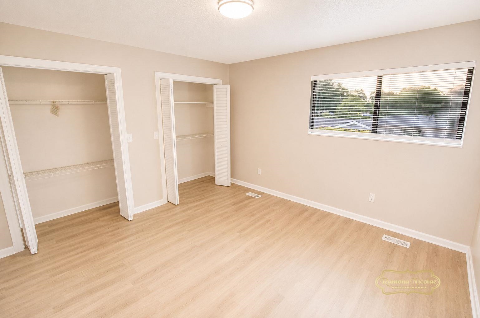 4827 Little River Road, Unit 12 Myrtle Beach, SC 29577 - Photo 20 of 24