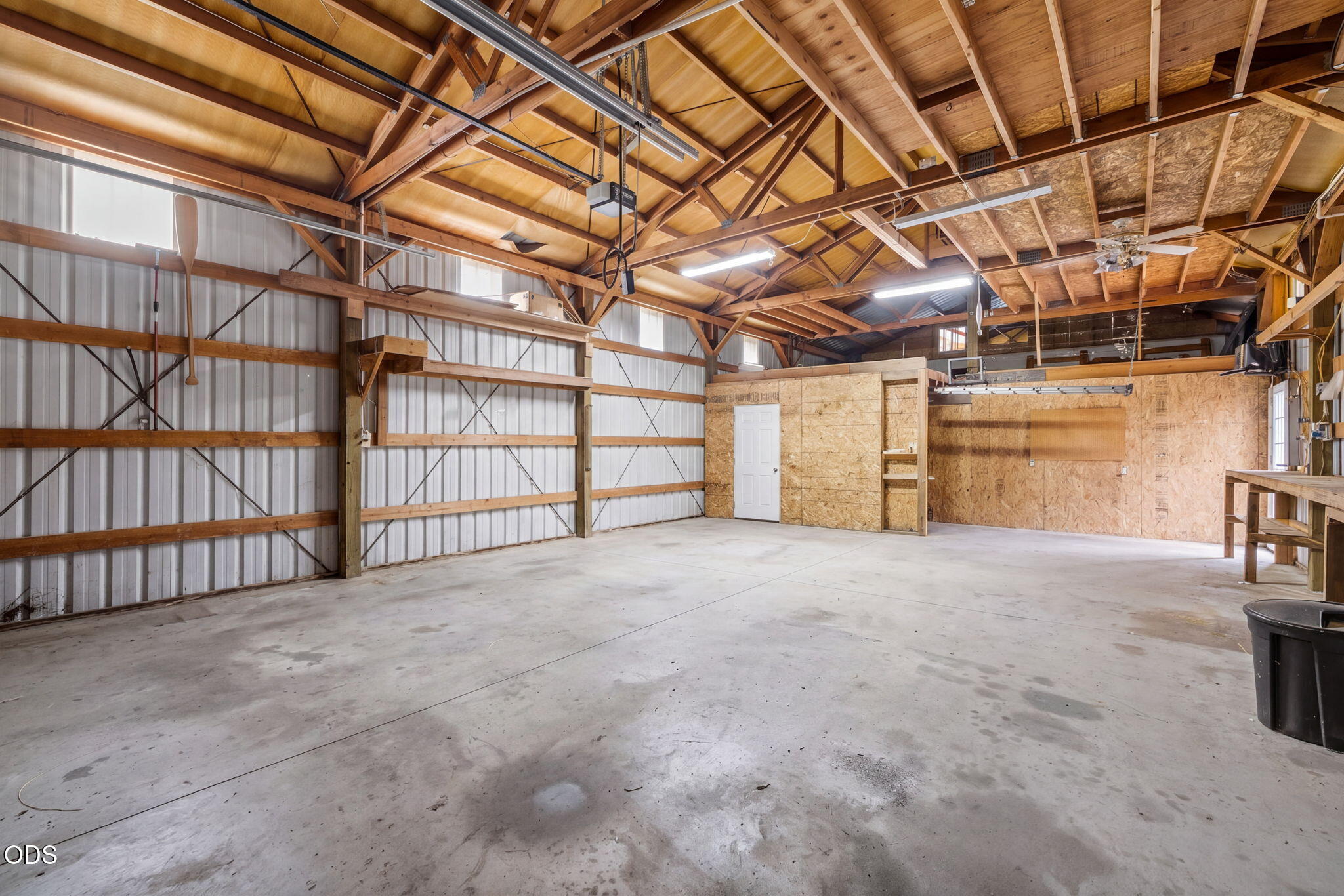 14951 Southeast Cayuse Road Prineville, OR 97754 - Photo 33 of 39 Gallery Image 33