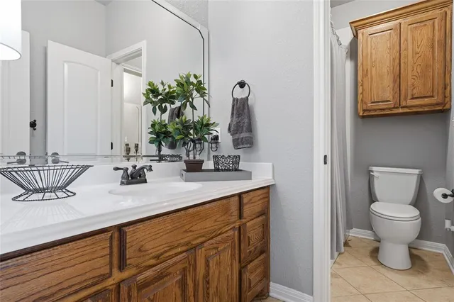 $420,000 | 912 Queen Elizabeth Drive, Waco, TX 76657