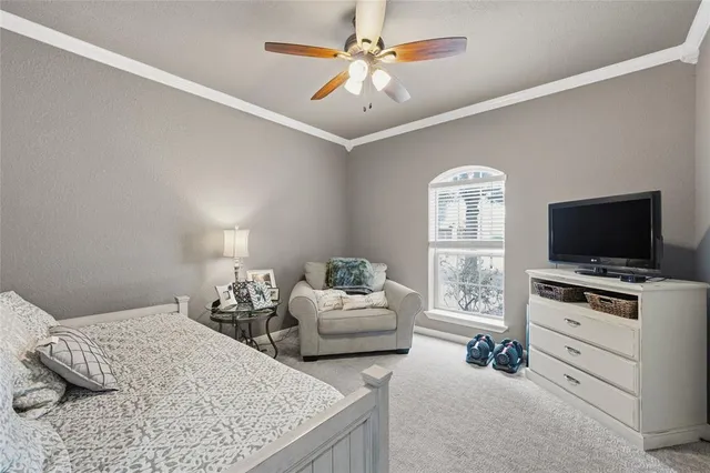 $420,000 | 912 Queen Elizabeth Drive, Waco, TX 76657