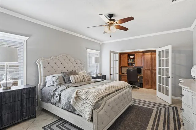 $420,000 | 912 Queen Elizabeth Drive, Waco, TX 76657