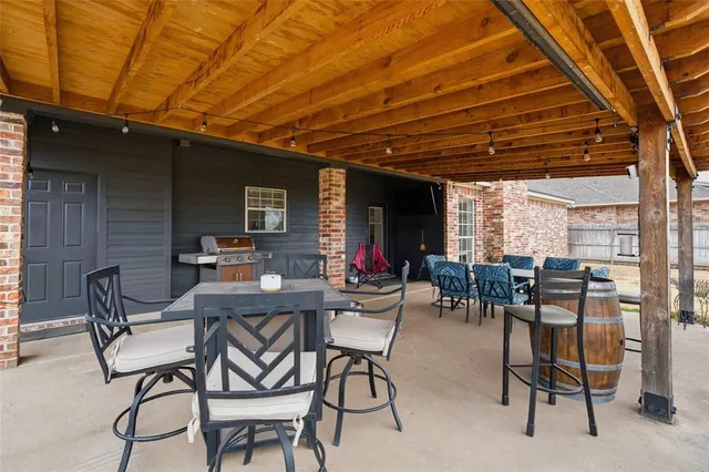 $420,000 | 912 Queen Elizabeth Drive, Waco, TX 76657