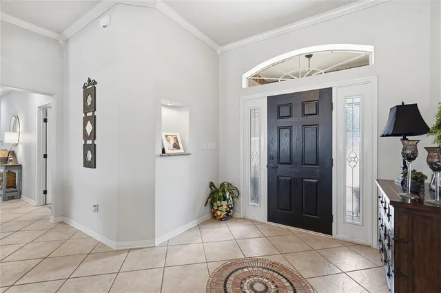 $420,000 | 912 Queen Elizabeth Drive, Waco, TX 76657