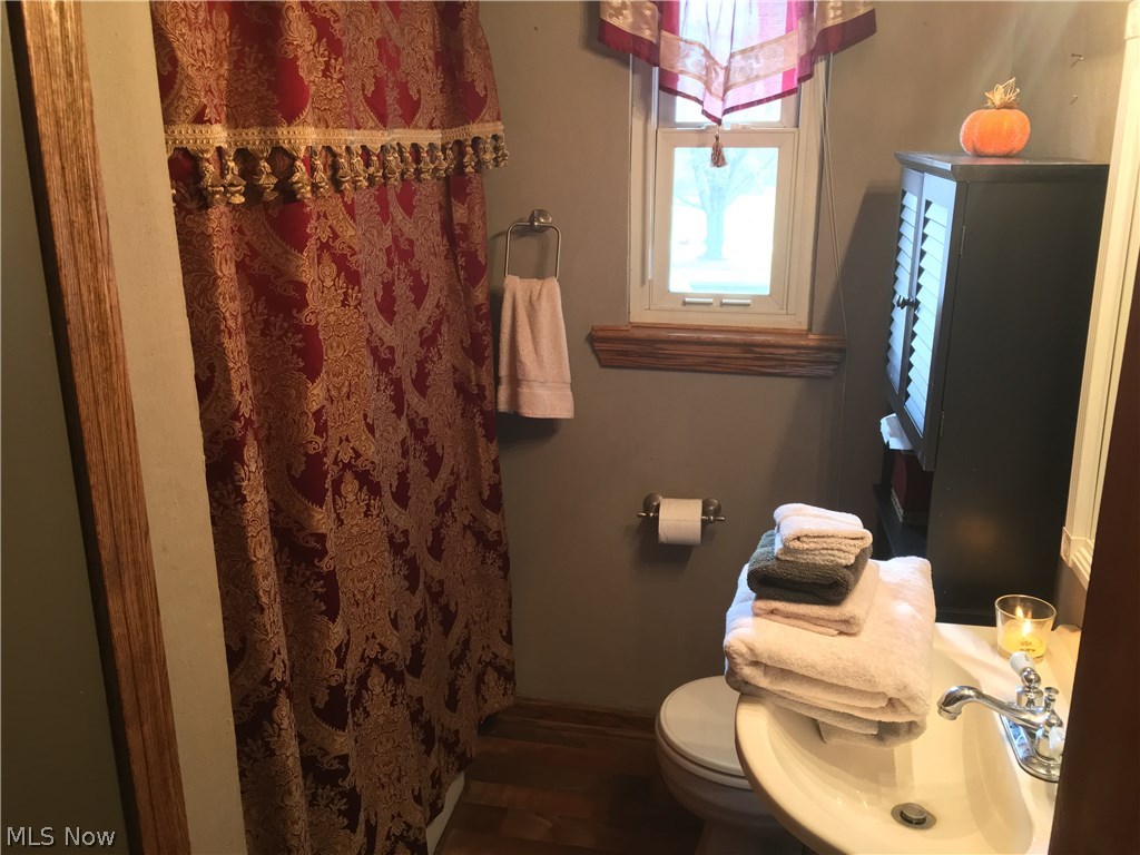 2135 East Garfield Road New Springfield, OH 44443 - Photo 9 of 11