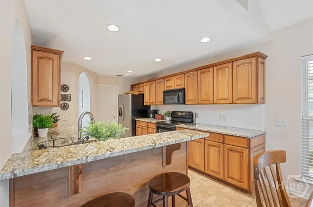 $424,900 | 140 Carolina Cherry Court, Pooler, GA 31322