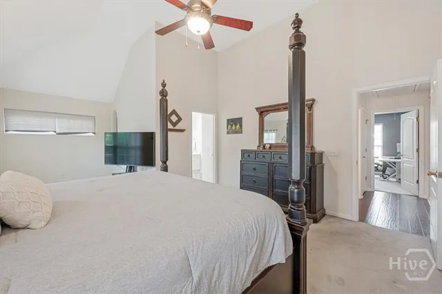 $424,900 | 140 Carolina Cherry Court, Pooler, GA 31322