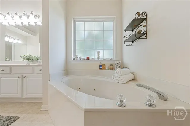 $424,900 | 140 Carolina Cherry Court, Pooler, GA 31322