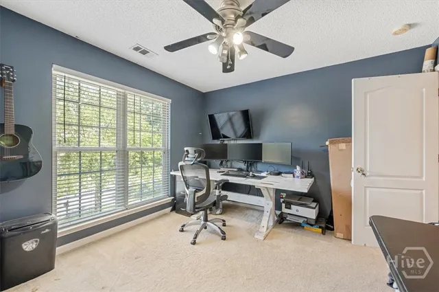 $424,900 | 140 Carolina Cherry Court, Pooler, GA 31322