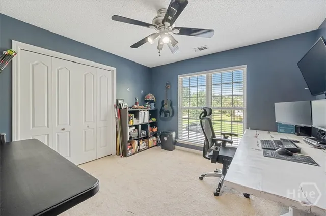 $424,900 | 140 Carolina Cherry Court, Pooler, GA 31322