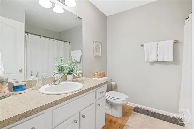 $424,900 | 140 Carolina Cherry Court, Pooler, GA 31322